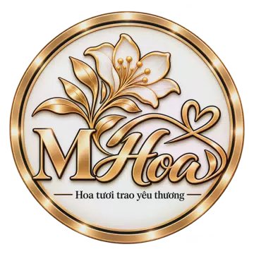 Shop hoa tươi Xã Thủ Thừa Tây Ninh - Cùng bạn gửi lời cảm ơn